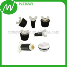 Rubber Pipe Test Plug Neway Rubber